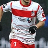 13.12.2014 FC Rot-Weiss Erfurt - F.C. Hansa Rostock 4-1_78